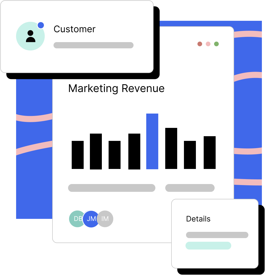 Email Marketing Illustration-03@2x QuaCon Marketing