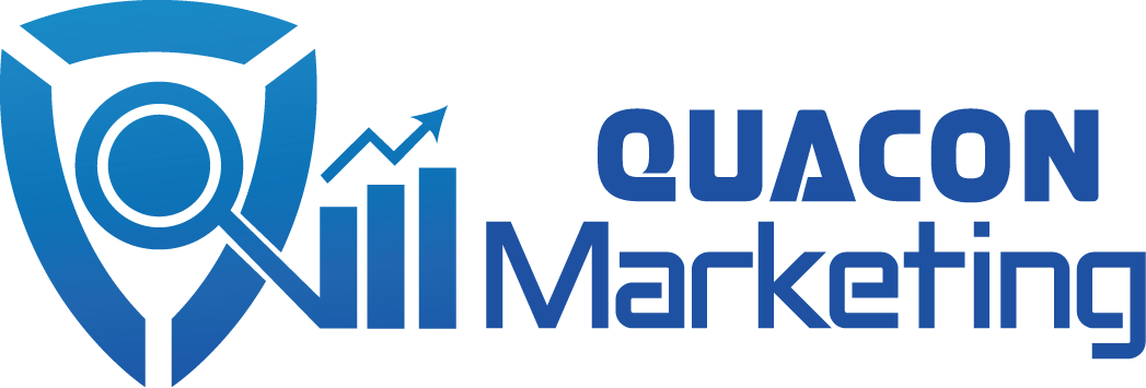 QuaCon Marketing